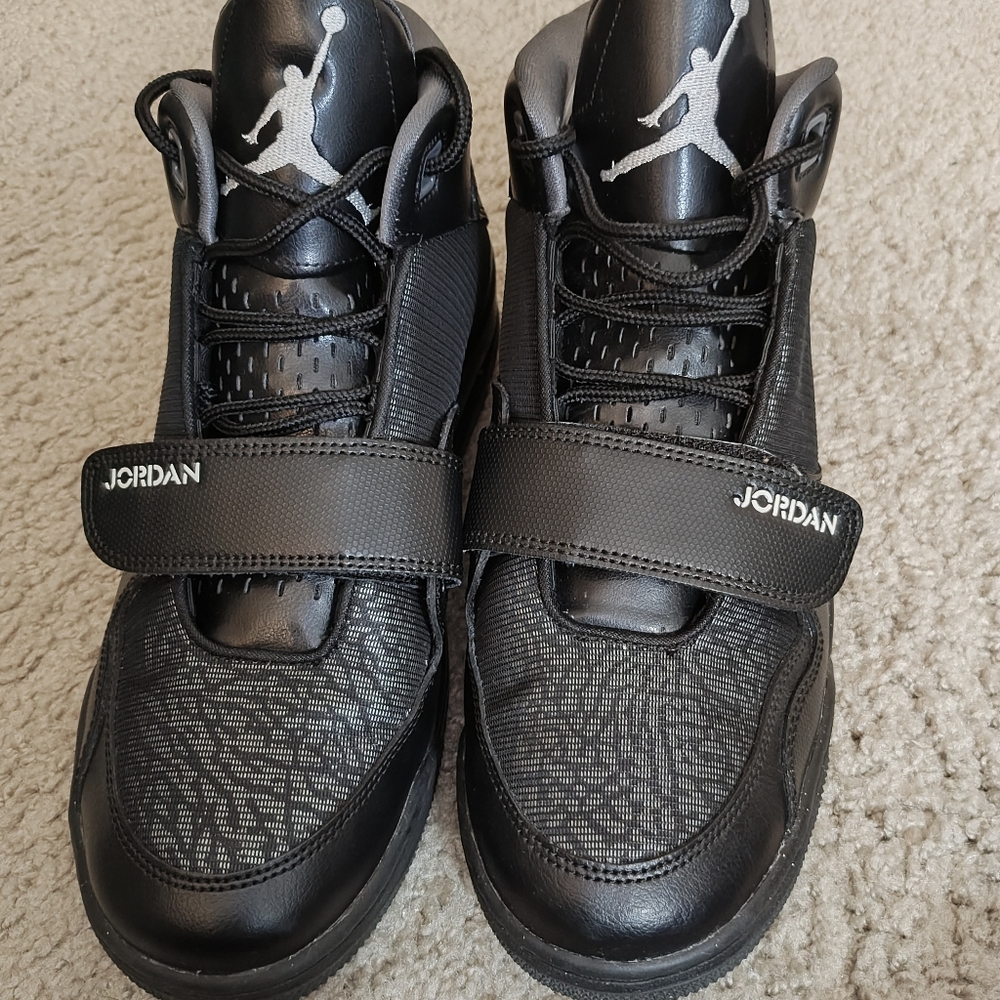 Jordan Shoes
